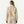 POLAIRE PATAGONIA Women's Lightweight Synchilla Snap-T Fleece Pullover (FLDO)