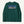 Tshirt PATAGONIA Men's L/S P-6 Logo Responsibili-Tee (CASG)