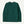 Tshirt PATAGONIA Men's L/S P-6 Logo Responsibili-Tee (CASG)