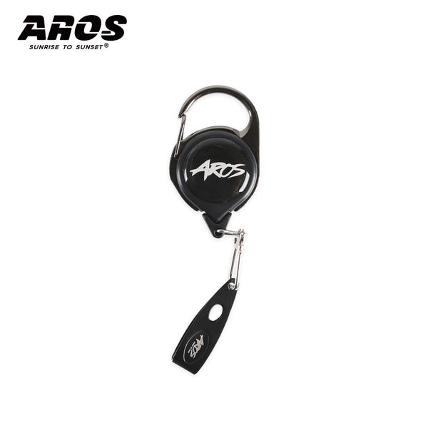 COUPE FIL  AROS PIN ON REEL