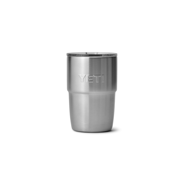 VERRE YETI RAMBLER CERAMIC 8 OZ (236 ML) sst