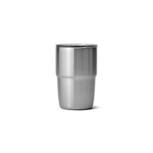 VERRE YETI RAMBLER CERAMIC 8OZ (236 ML) sst