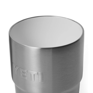 VERRE YETI RAMBLER CERAMIC 8OZ (236 ML) sst