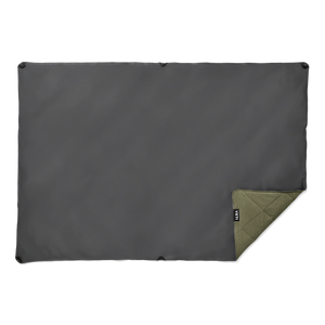 Couverture YETI LOWLANDS BLANKET - olive