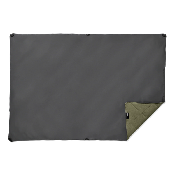 Couverture YETI LOWLANDS BLANKET - olive