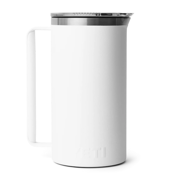 PICHET YETI  64oz  ( 1,9L) - White