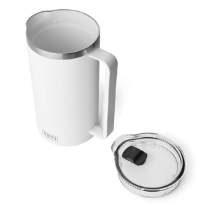 PICHET YETI  64oz  ( 1,9L) - White