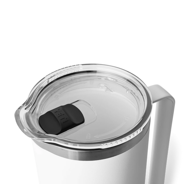 PICHET YETI  64oz  ( 1,9L) - White