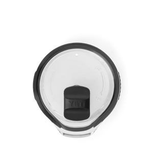 PICHET YETI  64oz  ( 1,9L) - White