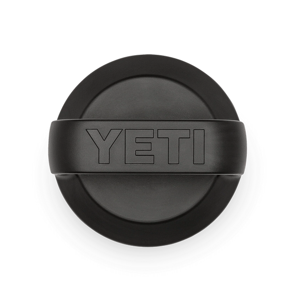 YETI RAMBLER BOUCHON CHUG POUR BOUTEILLE
