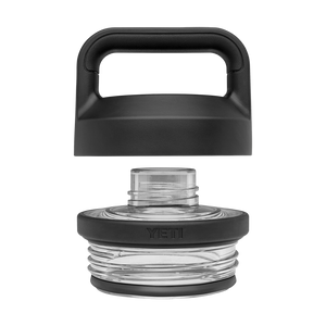 YETI RAMBLER BOUCHON CHUG POUR BOUTEILLE