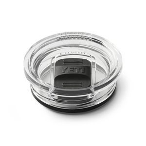 YETI RAMBLER COUVERCLE STRONGHOLD™ DE RECHANGE POUR 20 OZ