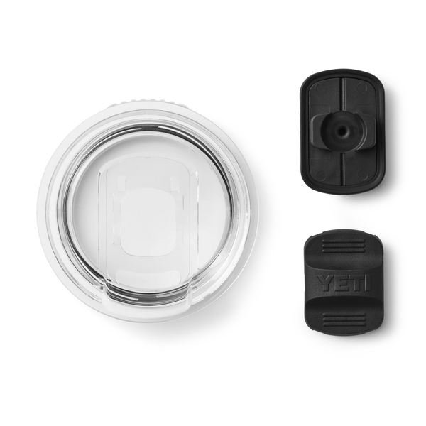 YETI RAMBLER COUVERCLE STRONGHOLD™ DE RECHANGE POUR 20 OZ