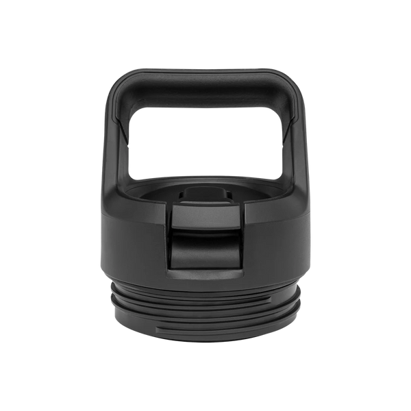 YETI RAMBLER BOUCHON PAILLE POUR BOUTEILLE