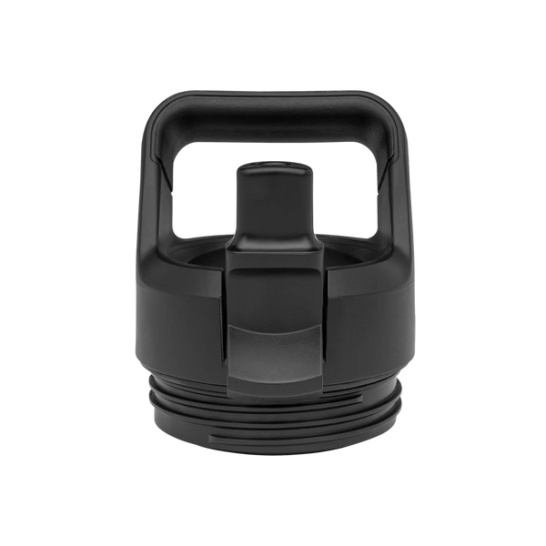 YETI RAMBLER BOUCHON PAILLE POUR BOUTEILLE