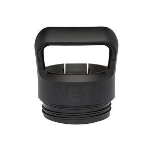 YETI RAMBLER BOUCHON PAILLE POUR BOUTEILLE