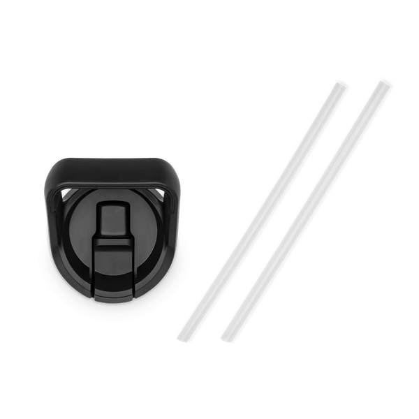 YETI RAMBLER BOUCHON PAILLE POUR BOUTEILLE