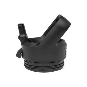 YETI RAMBLER BOUCHON PAILLE POUR BOUTEILLE