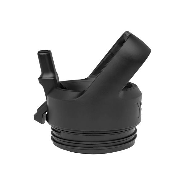 YETI RAMBLER BOUCHON PAILLE POUR BOUTEILLE