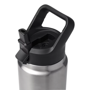 YETI RAMBLER BOUCHON PAILLE POUR BOUTEILLE