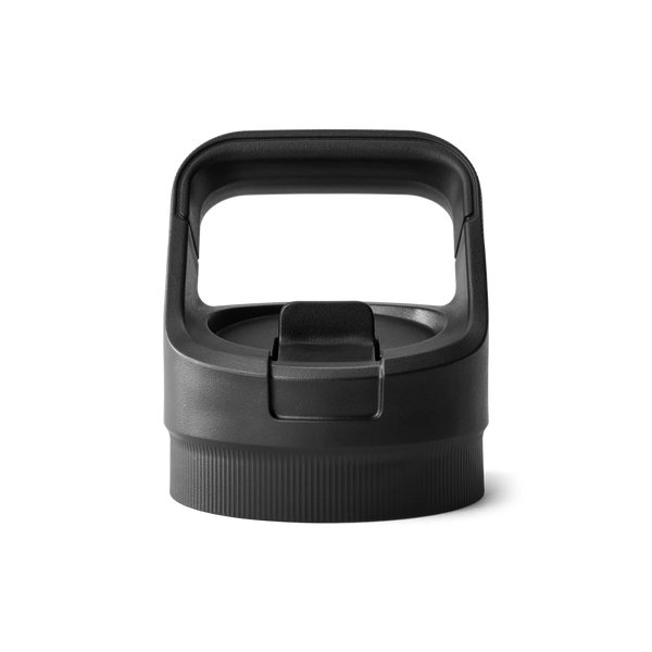 YETI YONDER™ BOUCHON PAILLE POUR BOUTEILLE