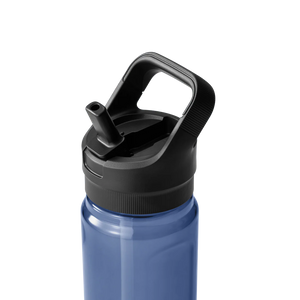 YETI YONDER™ BOUCHON PAILLE POUR BOUTEILLE
