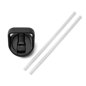YETI YONDER™ BOUCHON PAILLE POUR BOUTEILLE