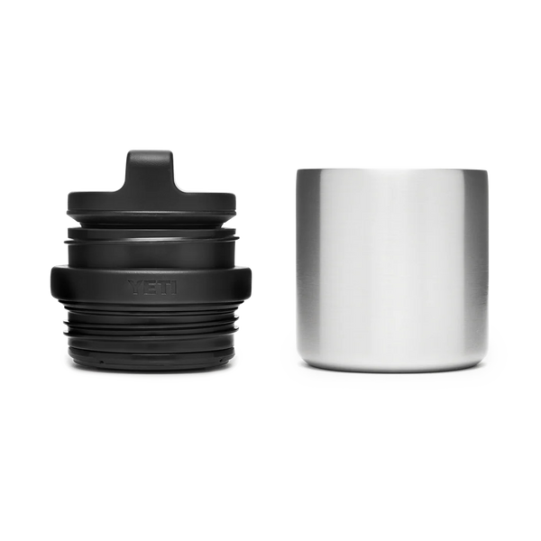 YETI RAMBLER® BOUCHON CUP CAP 5 OZ (148 ML)
