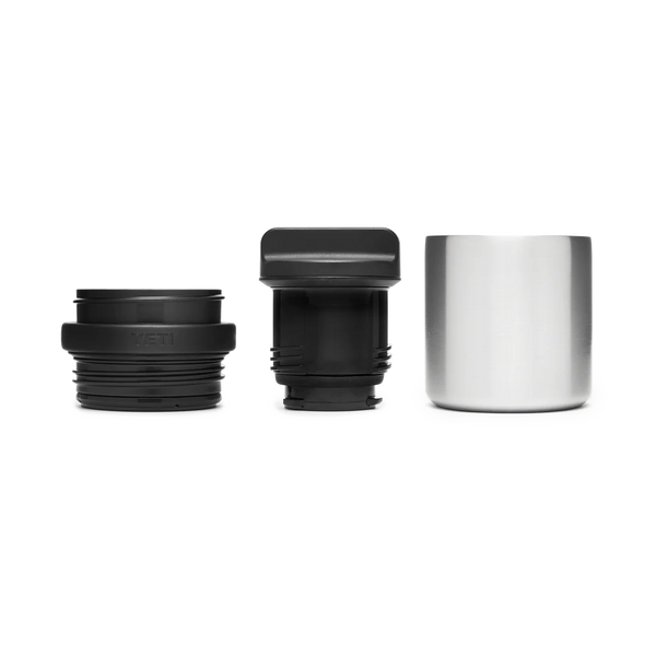 YETI RAMBLER® BOUCHON CUP CAP 5 OZ (148 ML)