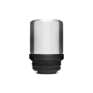 YETI RAMBLER® BOUCHON CUP CAP 5 OZ (148 ML)