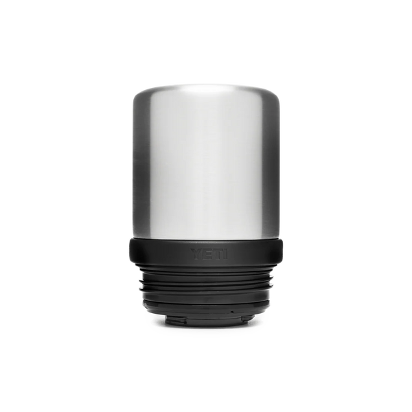 YETI RAMBLER® BOUCHON CUP CAP 5 OZ (148 ML)