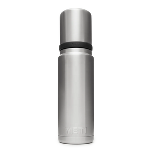 YETI RAMBLER® BOUCHON CUP CAP 5 OZ (148 ML)