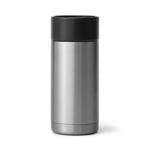 YETI BOUCHON COMMUTER POUR BOUTEILLE