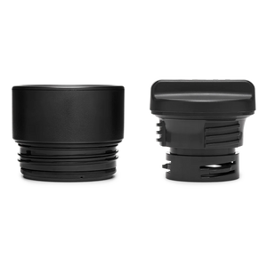 YETI BOUCHON COMMUTER POUR BOUTEILLE
