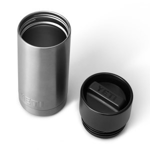 YETI BOUCHON COMMUTER POUR BOUTEILLE