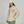 VESTE SALTY CREW CALM SEAS SHACKET - NATURAL