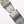 CEINTURE ARCADE REALTREE Camo