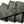 Ceinture ARCADE BLACKWOOD Ivy Green / Black