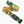 CEINTURE ARCADE HIGH FIVES DUCK Camo