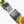 CEINTURE ARCADE HIGH FIVES DUCK Camo