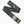 Ceinture ARCADE GET OUTSIDE Jalapeno / Bay
