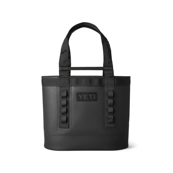 SAC CABAS YETI CAMINO 35 (black)