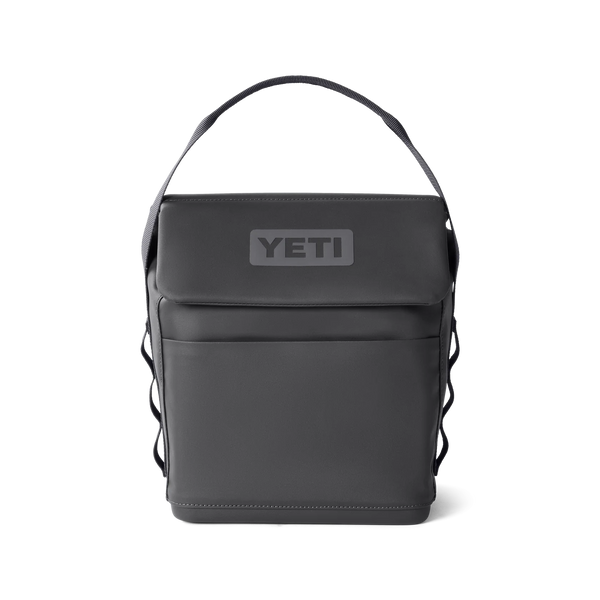 SAC ISOTHERME YETI DAYTRIP 6L (charcoal)