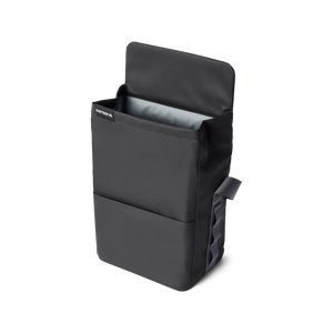 SAC ISOTHERME YETI DAYTRIP 6L (charcoal)
