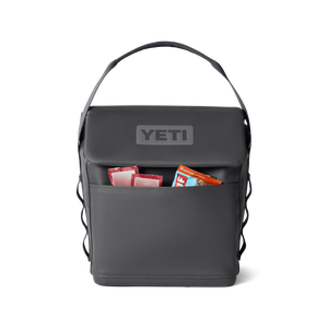 SAC ISOTHERME YETI DAYTRIP 6L (charcoal)