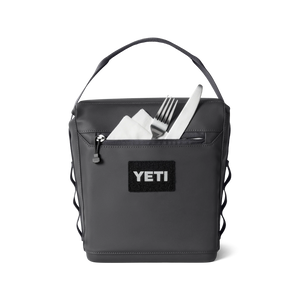 SAC ISOTHERME YETI DAYTRIP 6L (charcoal)