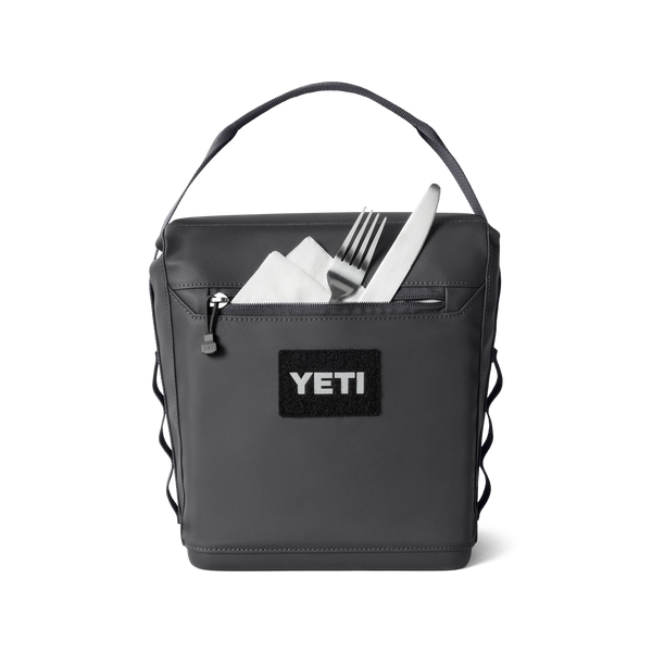 SAC ISOTHERME YETI DAYTRIP 6L (charcoal)