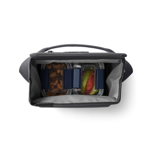SAC ISOTHERME YETI DAYTRIP 6L (charcoal)