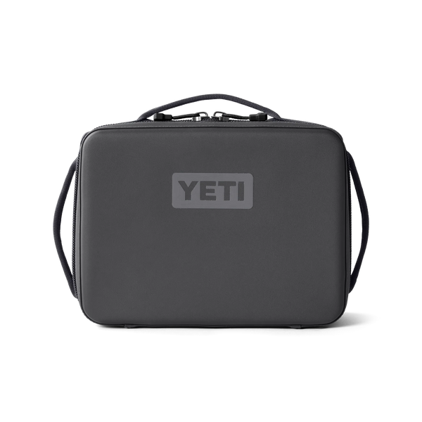 SAC ISOTHERME YETI DAYTRIP 5L (charcoal)