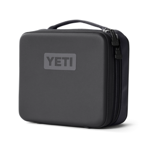 SAC ISOTHERME YETI DAYTRIP 5L (charcoal)